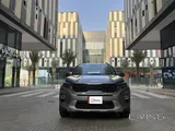 BRAND NEW KIA SONET -2026 FOR RENT !! CALL US : 40085051 / 33640652